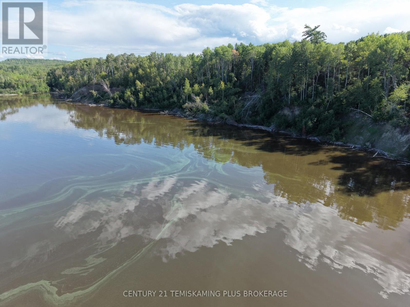 Con 7 Highway 567 Highway, Timiskaming, Ontario  P0J 1K0 - Photo 49 - T13608294