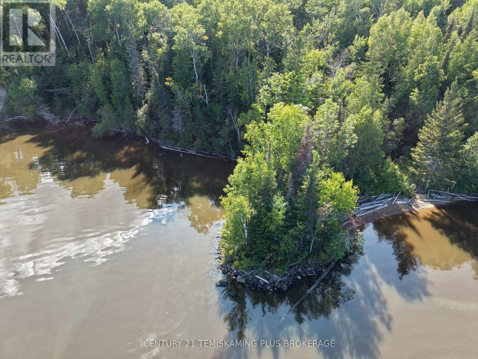 Con 7 Highway 567 Highway, Timiskaming, Ontario  P0J 1K0 - Photo 6 - T13608294