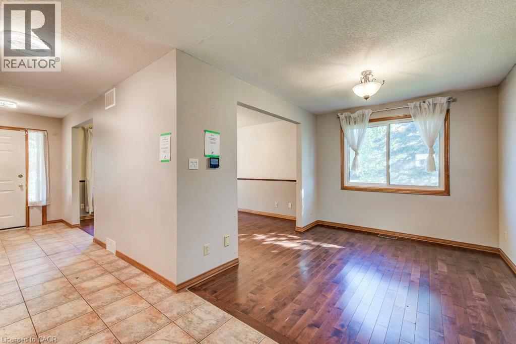 3 Cora Drive, Kitchener, Ontario  N2N 3C6 - Photo 15 - 40856869