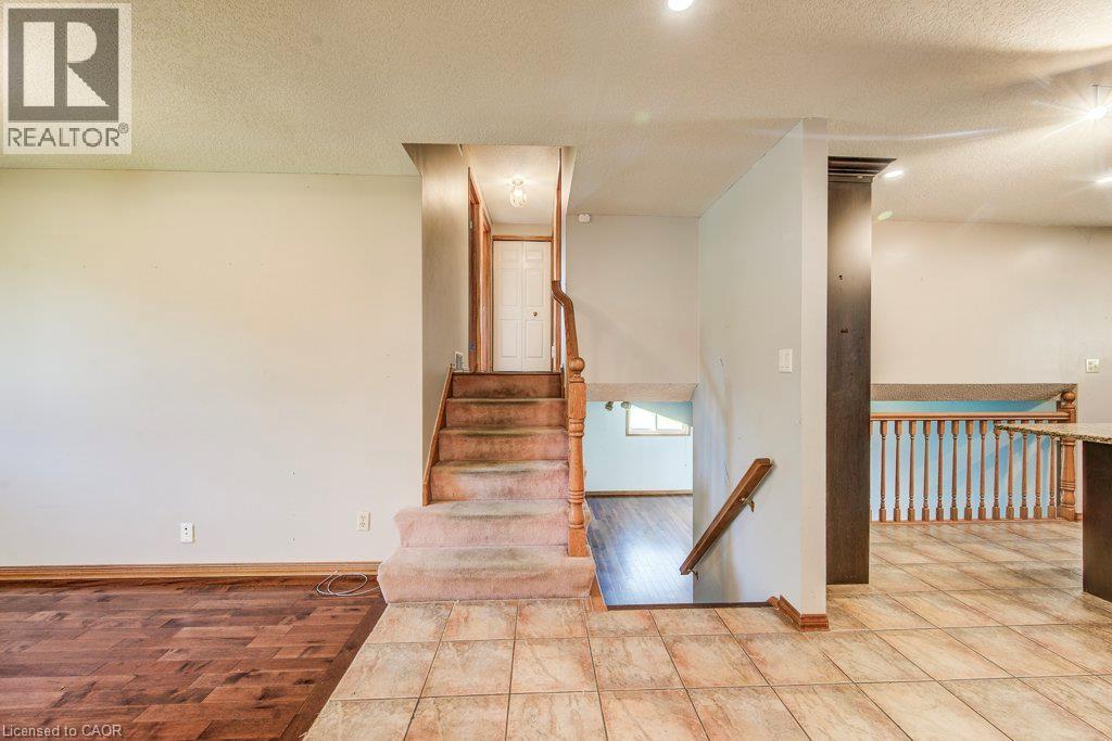 3 Cora Drive, Kitchener, Ontario  N2N 3C6 - Photo 22 - 40856869