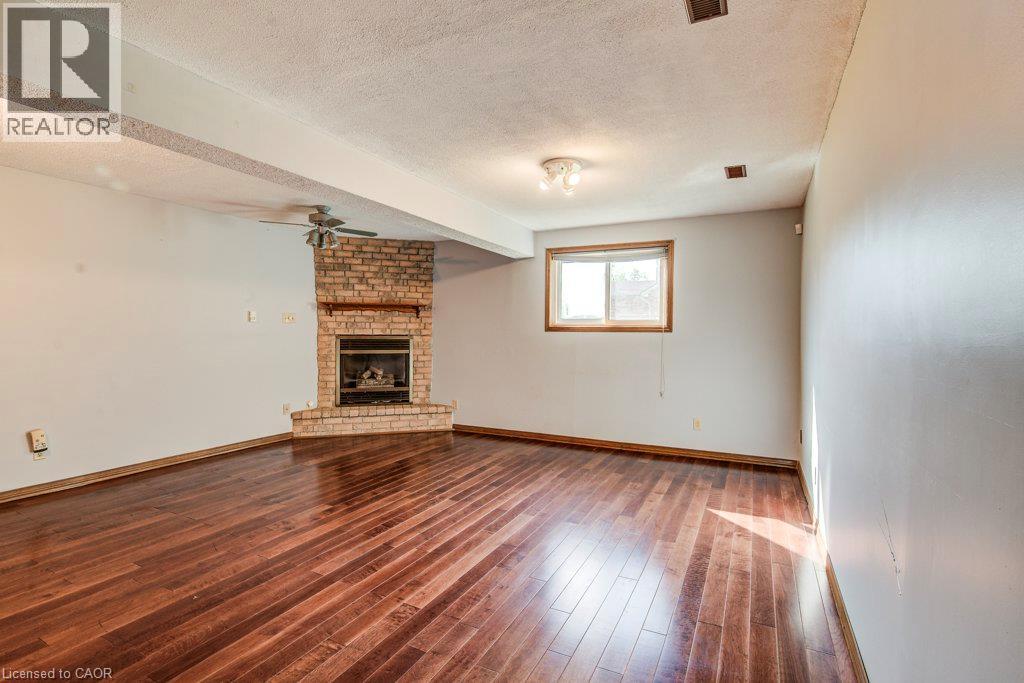 3 Cora Drive, Kitchener, Ontario  N2N 3C6 - Photo 32 - 40856869