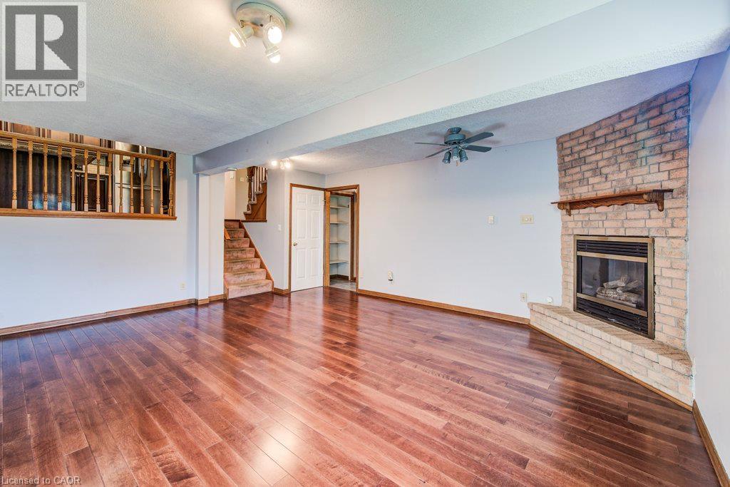 3 Cora Drive, Kitchener, Ontario  N2N 3C6 - Photo 33 - 40856869