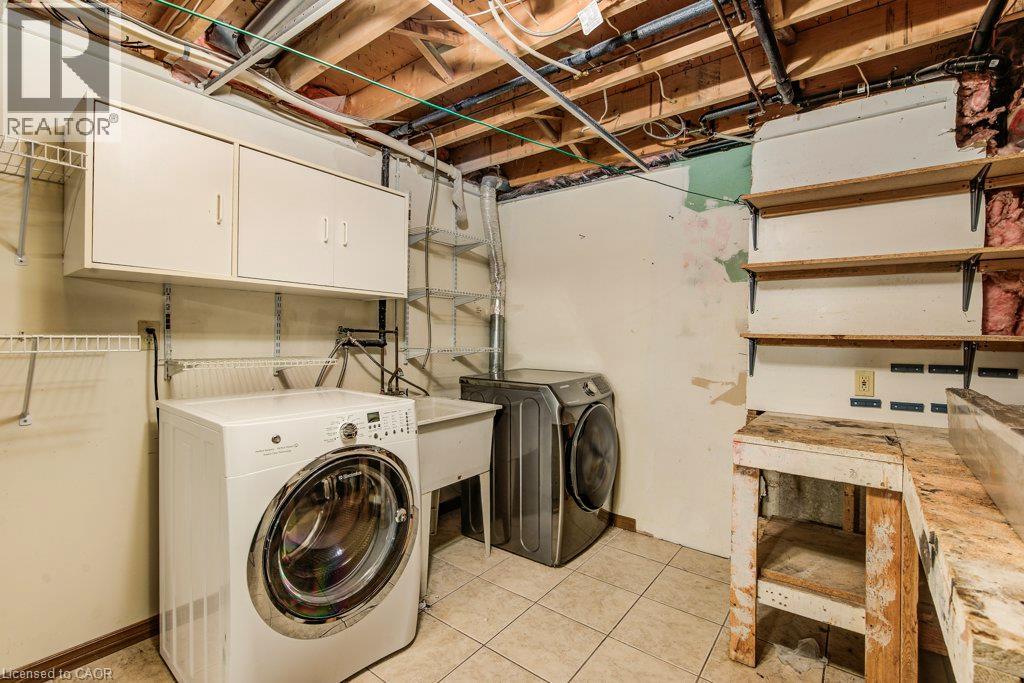 3 Cora Drive, Kitchener, Ontario  N2N 3C6 - Photo 44 - 40856869