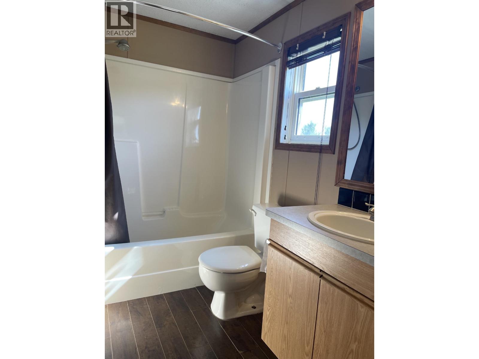 5509 42 Street, Fort Nelson, British Columbia  V0C 1R0 - Photo 18 - R3151765