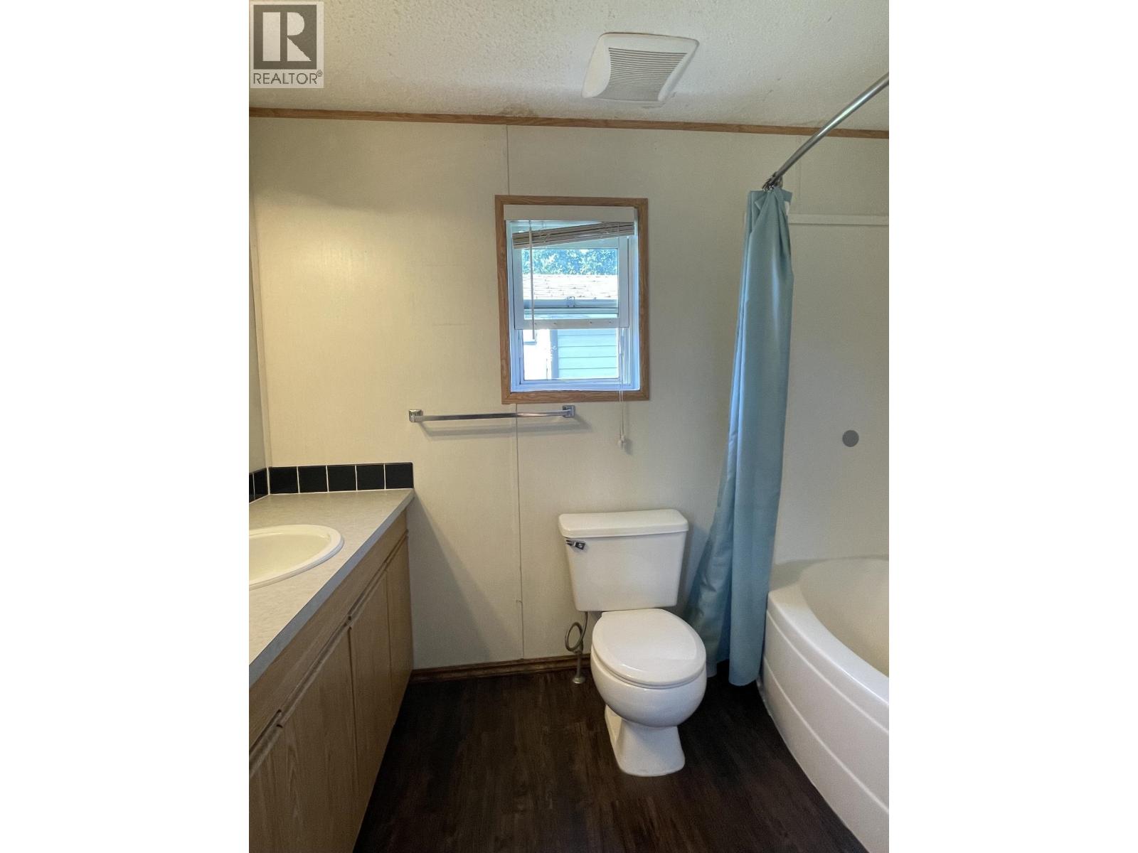 5509 42 Street, Fort Nelson, British Columbia  V0C 1R0 - Photo 15 - R3151765
