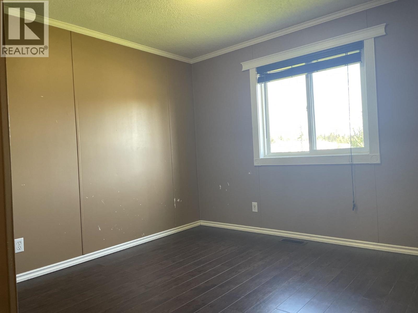 5509 42 Street, Fort Nelson, British Columbia  V0C 1R0 - Photo 16 - R3151765