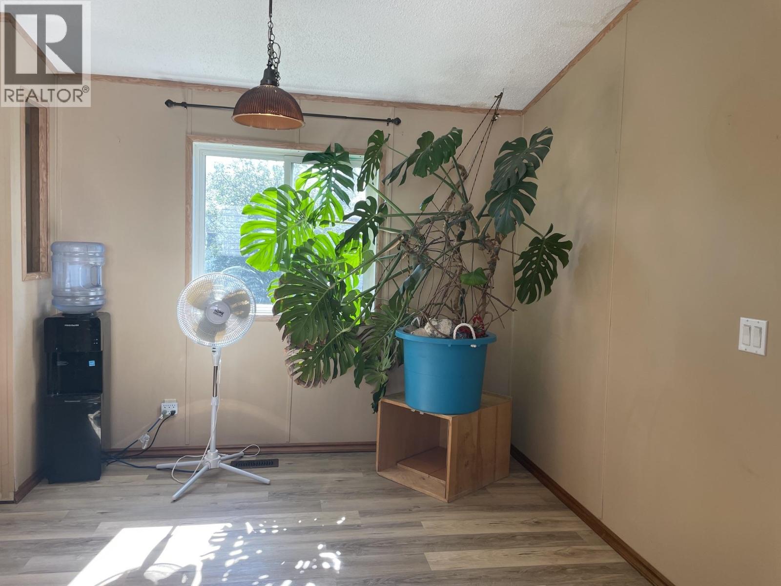 5509 42 Street, Fort Nelson, British Columbia  V0C 1R0 - Photo 12 - R3151765