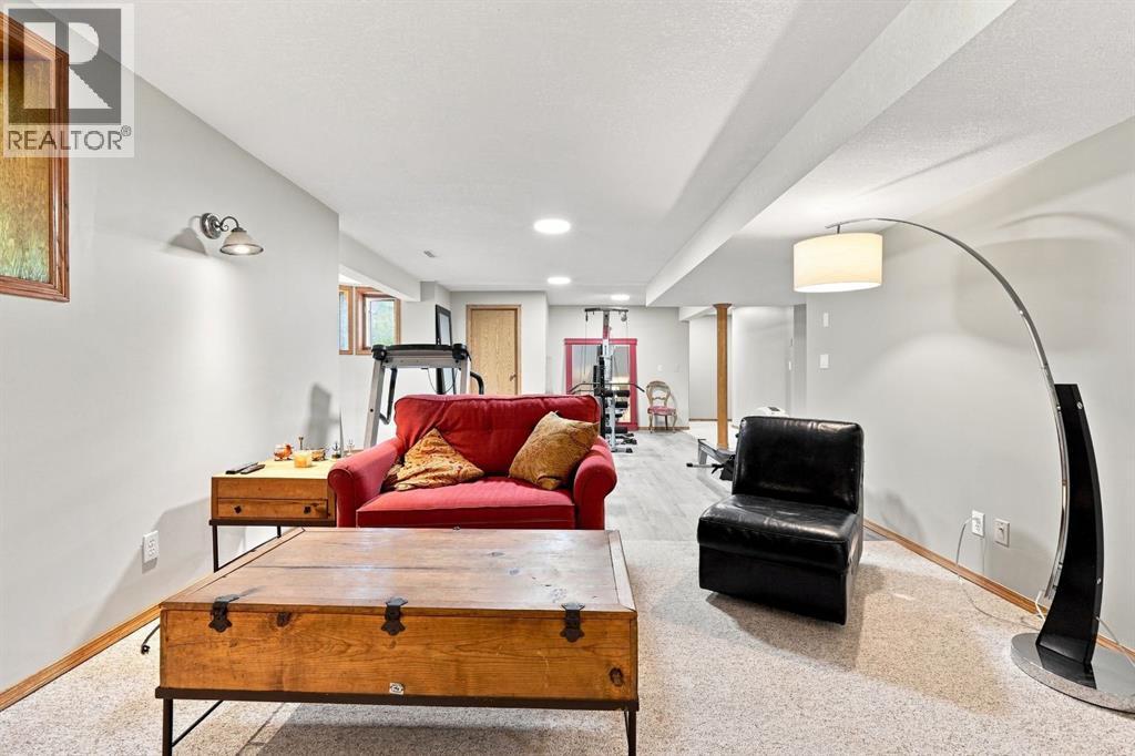 58, 28364 Township Road 384, Rural Red Deer County, Alberta  T4S 2B5 - Photo 30 - A2334813