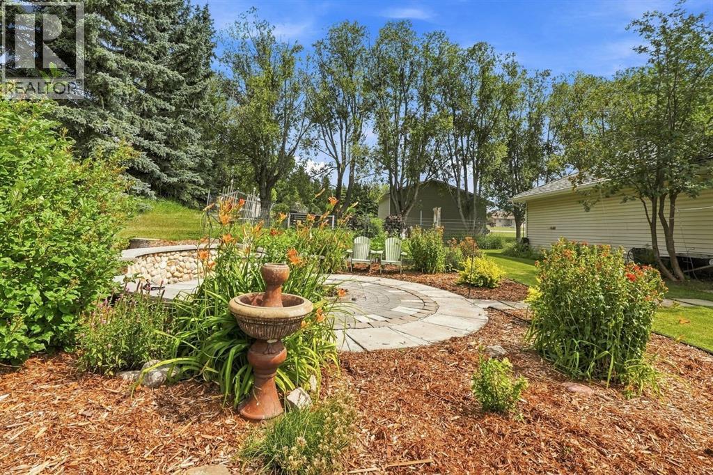58, 28364 Township Road 384, Rural Red Deer County, Alberta  T4S 2B5 - Photo 37 - A2334813