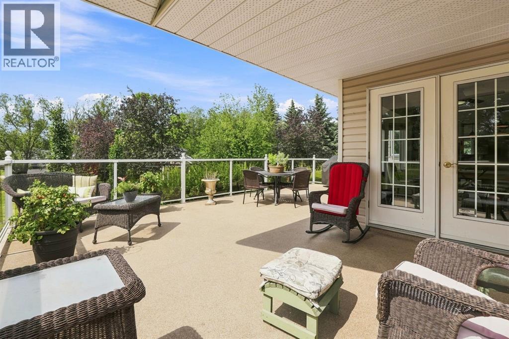 58, 28364 Township Road 384, Rural Red Deer County, Alberta  T4S 2B5 - Photo 34 - A2334813