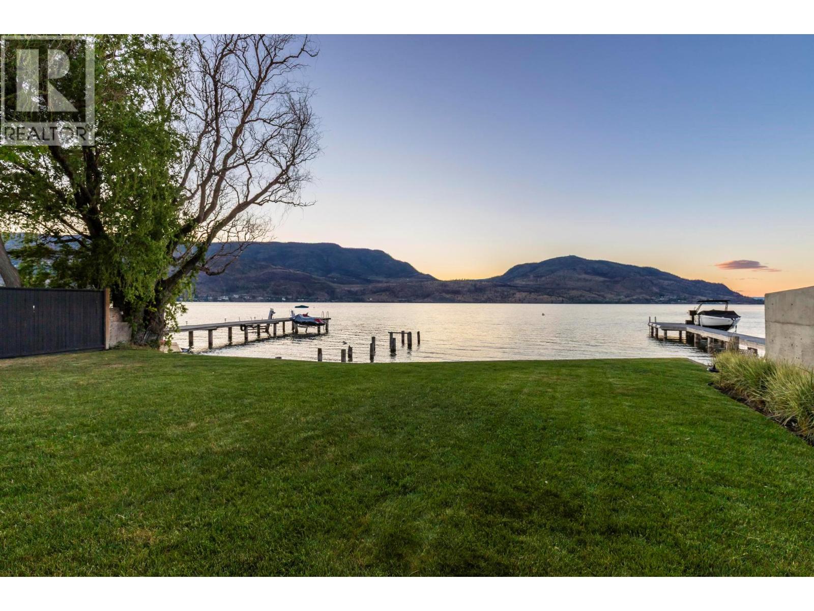 832 Manhattan Drive, Kelowna, British Columbia  V1Y 1H5 - Photo 39 - 10388969