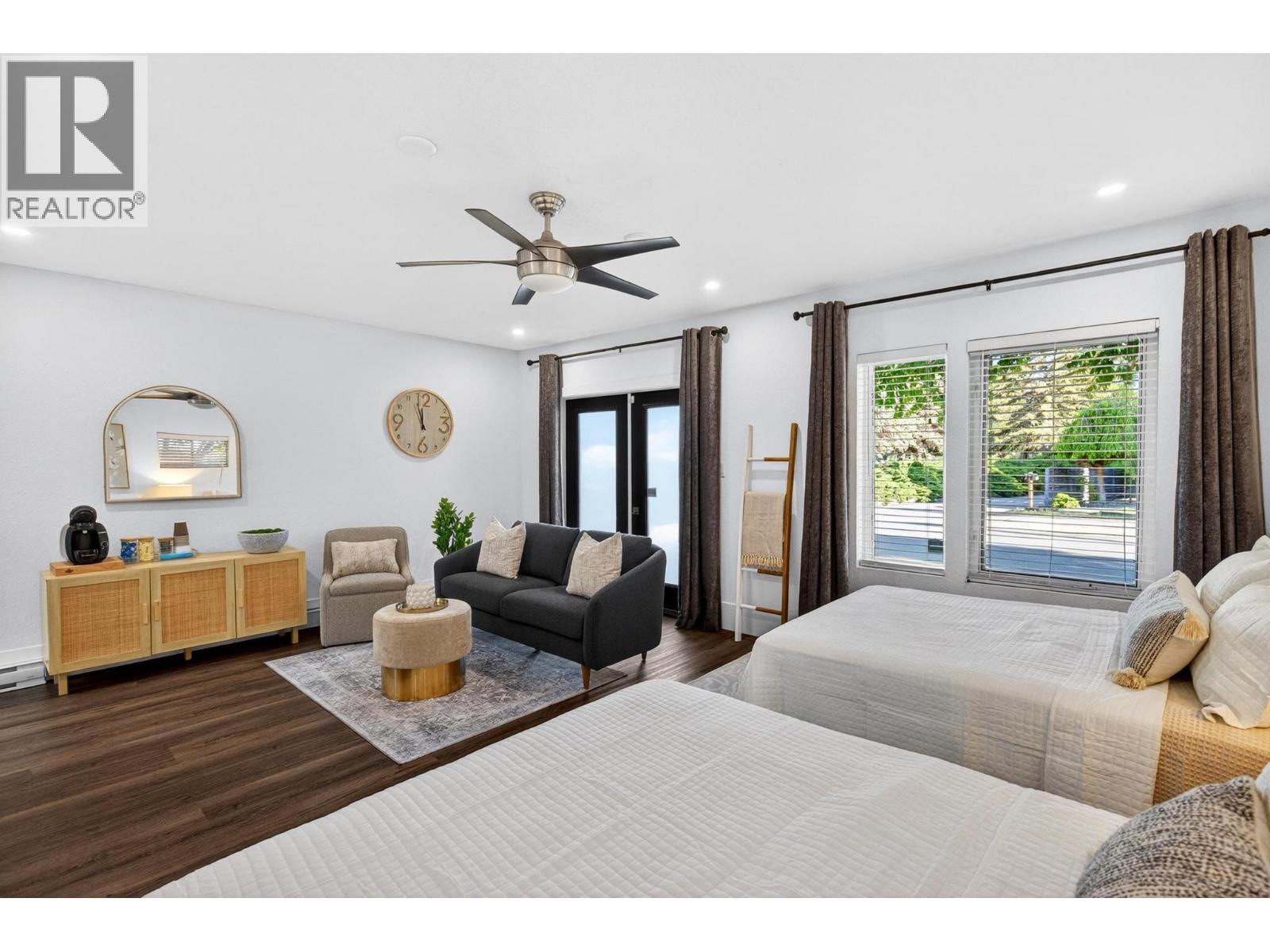 832 Manhattan Drive, Kelowna, British Columbia  V1Y 1H5 - Photo 34 - 10388969