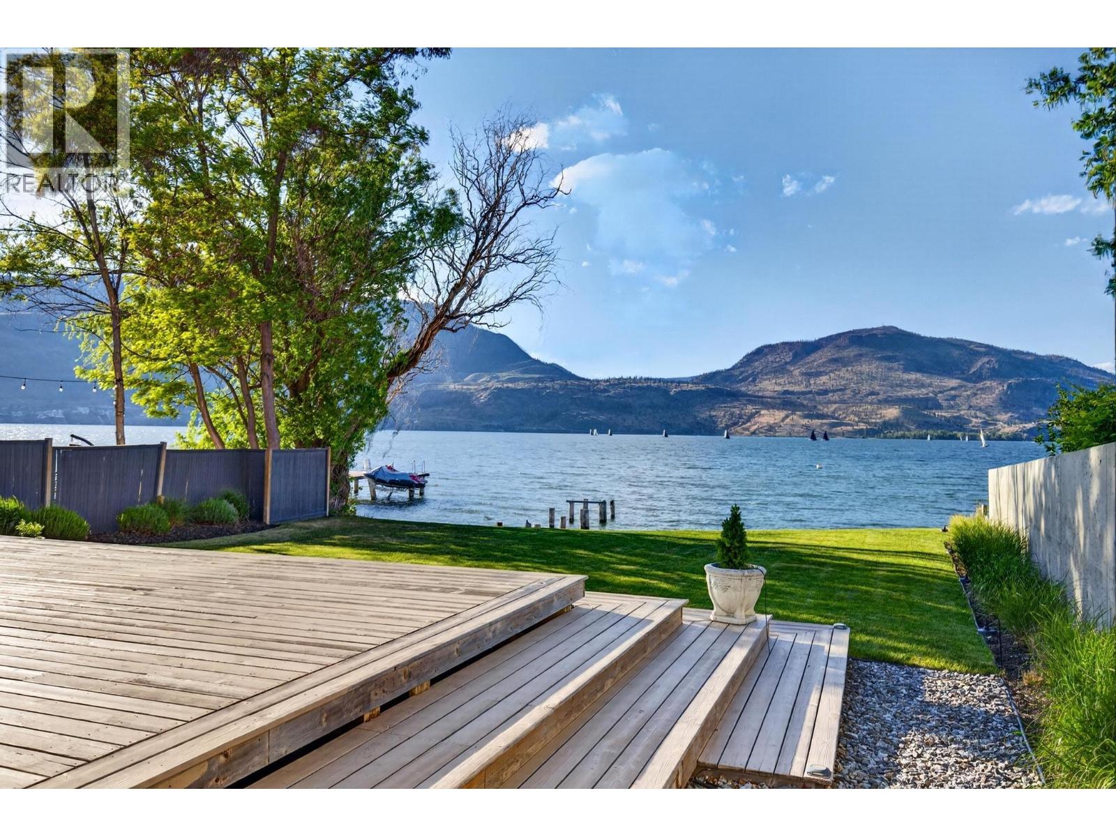 832 Manhattan Drive, Kelowna, British Columbia  V1Y 1H5 - Photo 25 - 10388969