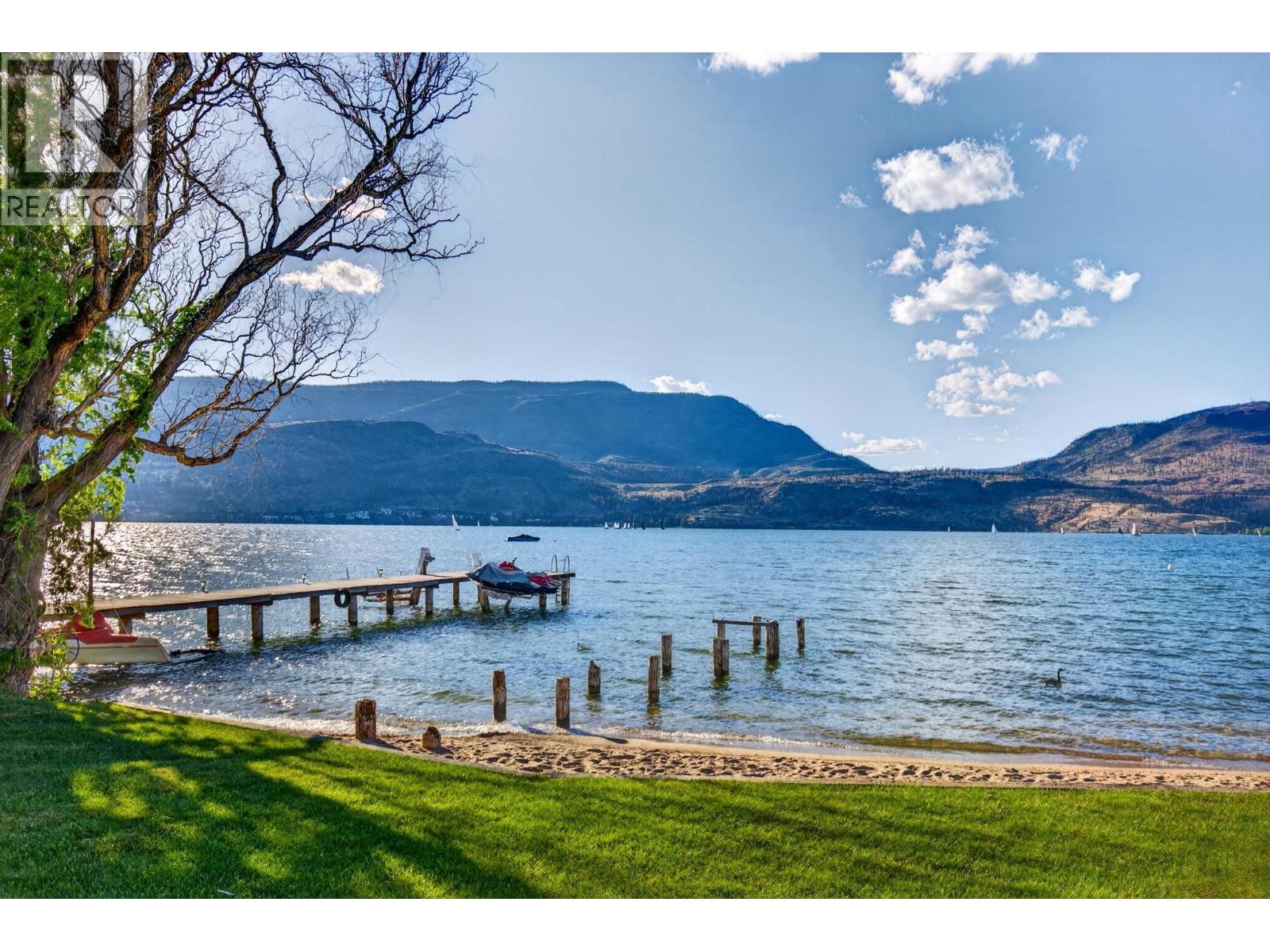 832 Manhattan Drive, Kelowna, British Columbia  V1Y 1H5 - Photo 42 - 10388969