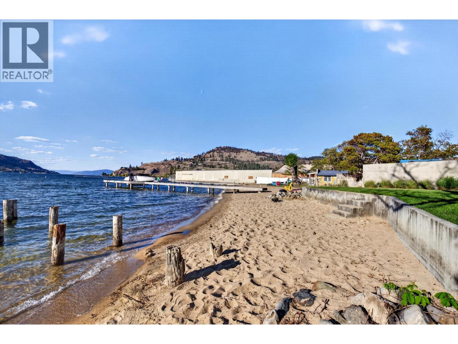 832 Manhattan Drive, Kelowna, British Columbia  V1Y 1H5 - Photo 43 - 10388969