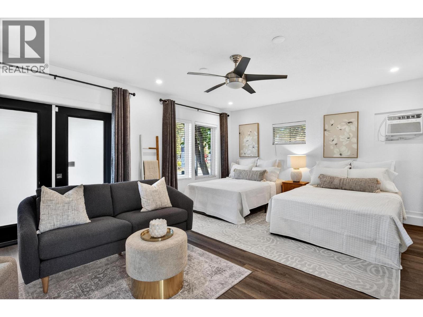 832 Manhattan Drive, Kelowna, British Columbia  V1Y 1H5 - Photo 30 - 10388969