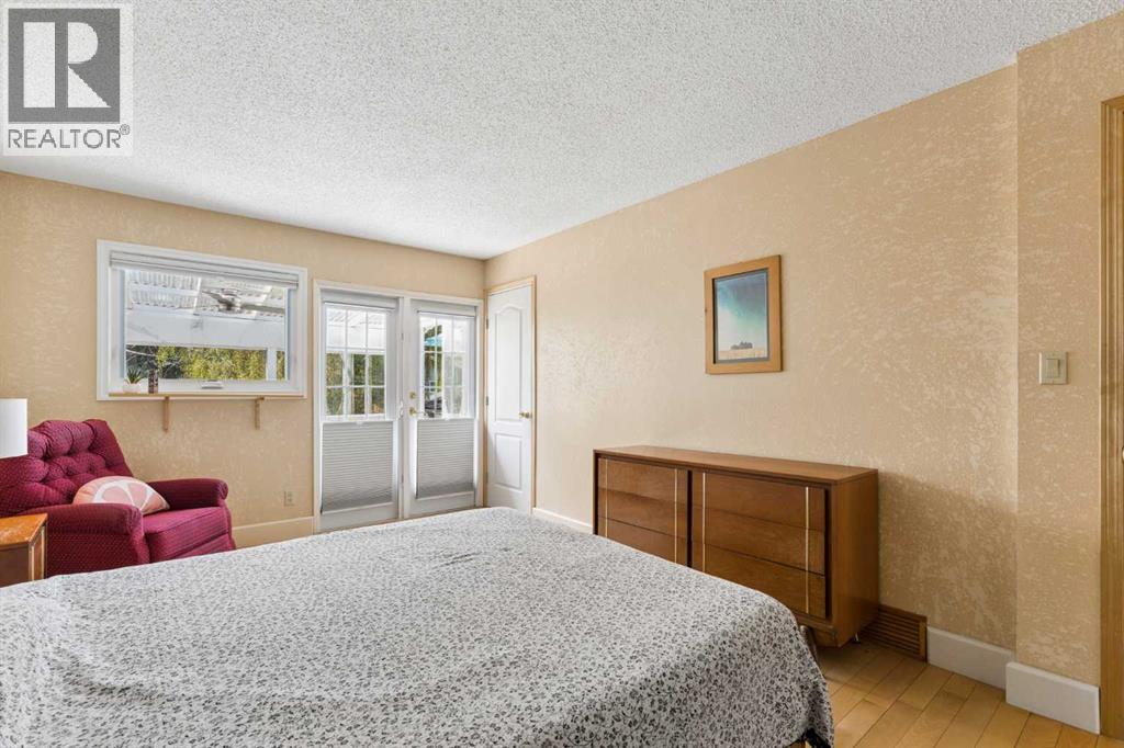 1824 Lake Bonavista Drive SE, Calgary, Alberta  T2J 3A9 - Photo 14 - A2331806