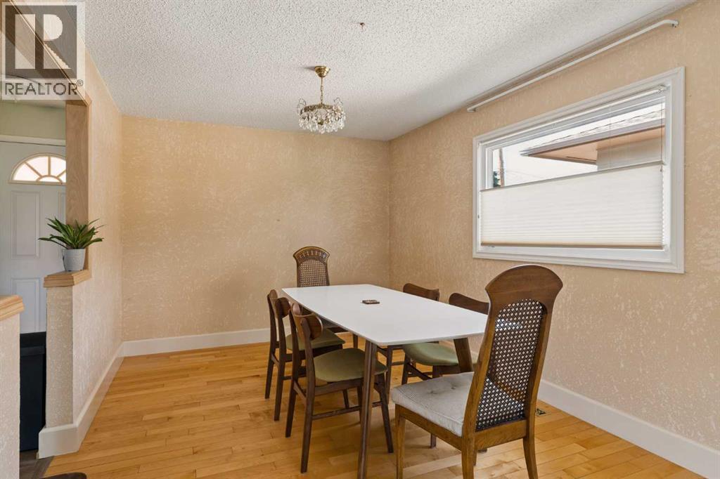 1824 Lake Bonavista Drive SE, Calgary, Alberta  T2J 3A9 - Photo 7 - A2331806