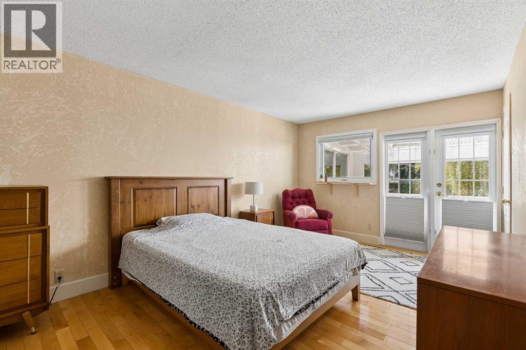1824 Lake Bonavista Drive SE, Calgary, Alberta  T2J 3A9 - Photo 13 - A2331806