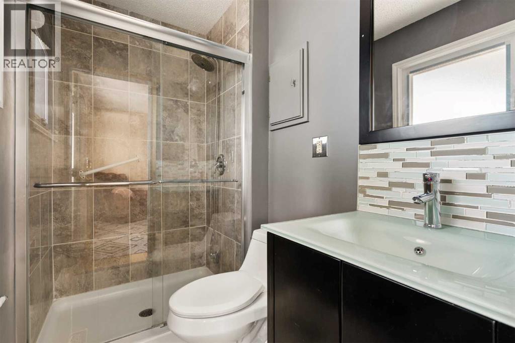 1824 Lake Bonavista Drive SE, Calgary, Alberta  T2J 3A9 - Photo 16 - A2331806