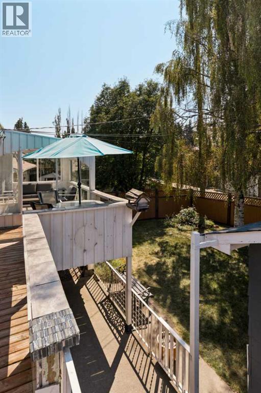 1824 Lake Bonavista Drive SE, Calgary, Alberta  T2J 3A9 - Photo 39 - A2331806