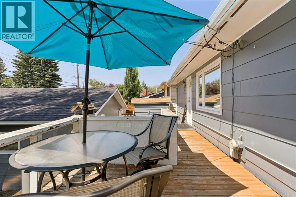 1824 Lake Bonavista Drive SE, Calgary, Alberta  T2J 3A9 - Photo 34 - A2331806