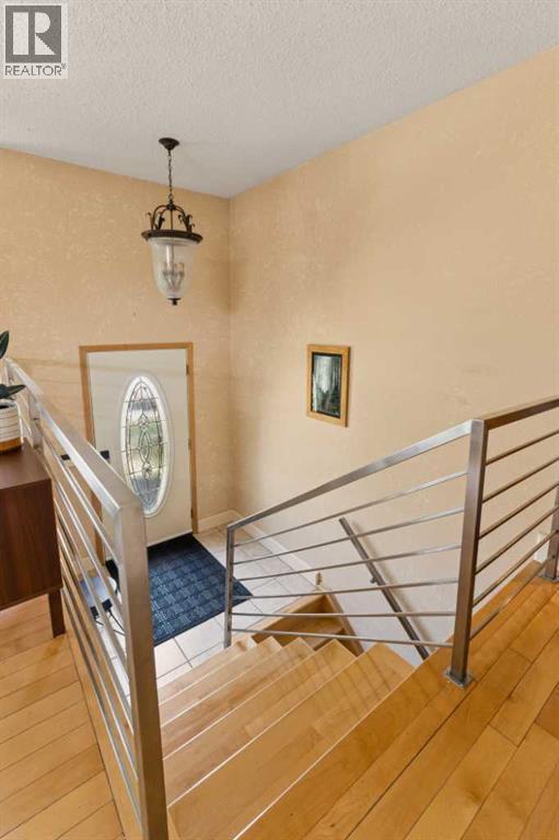 1824 Lake Bonavista Drive SE, Calgary, Alberta  T2J 3A9 - Photo 22 - A2331806