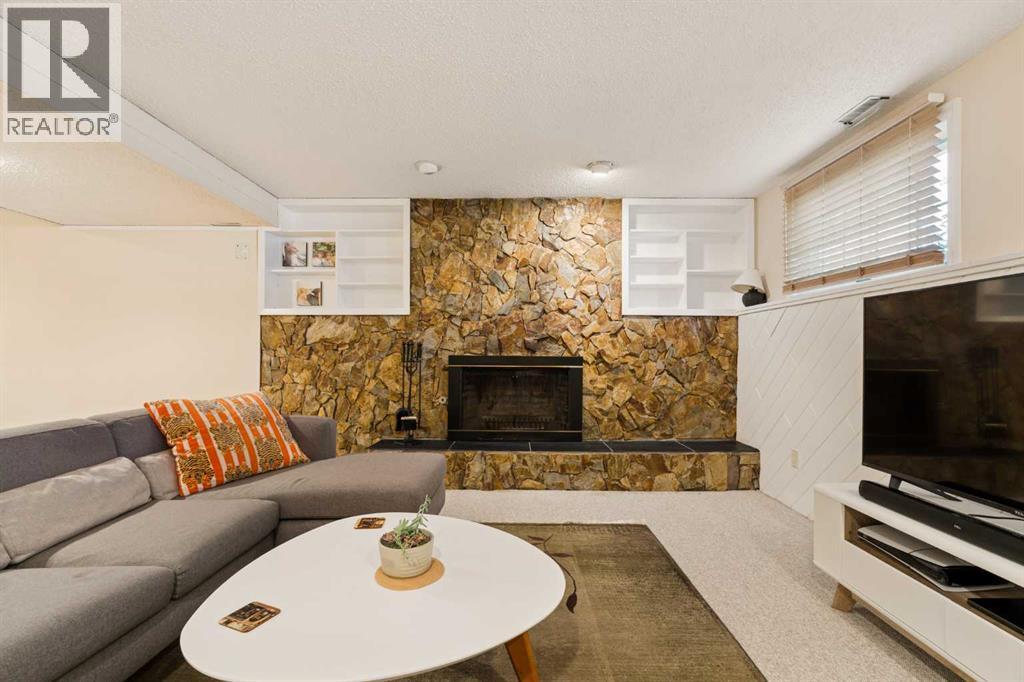 1824 Lake Bonavista Drive SE, Calgary, Alberta  T2J 3A9 - Photo 26 - A2331806