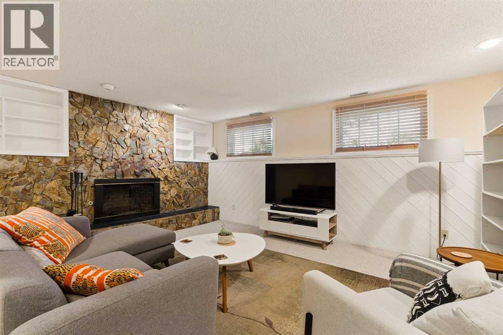 1824 Lake Bonavista Drive SE, Calgary, Alberta  T2J 3A9 - Photo 23 - A2331806