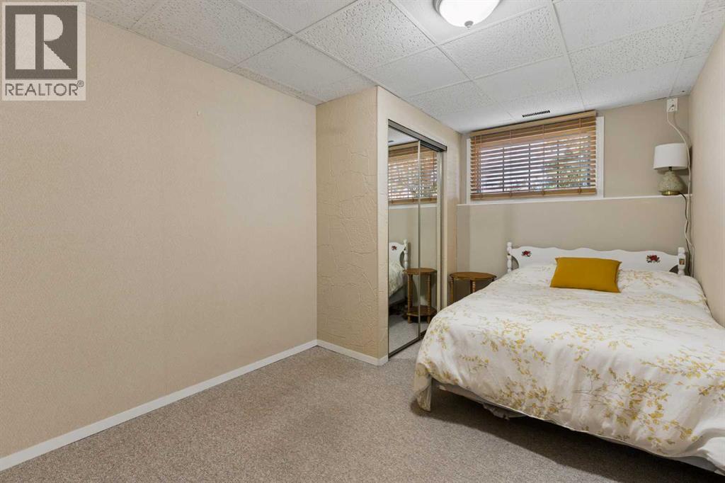 1824 Lake Bonavista Drive SE, Calgary, Alberta  T2J 3A9 - Photo 29 - A2331806