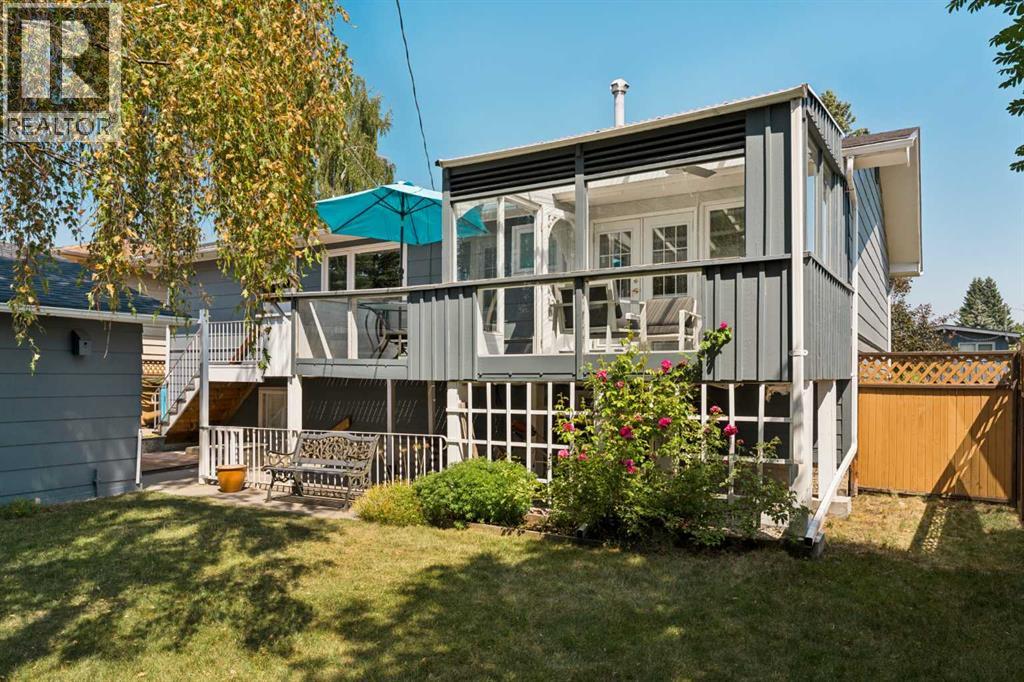 1824 Lake Bonavista Drive SE, Calgary, Alberta  T2J 3A9 - Photo 44 - A2331806