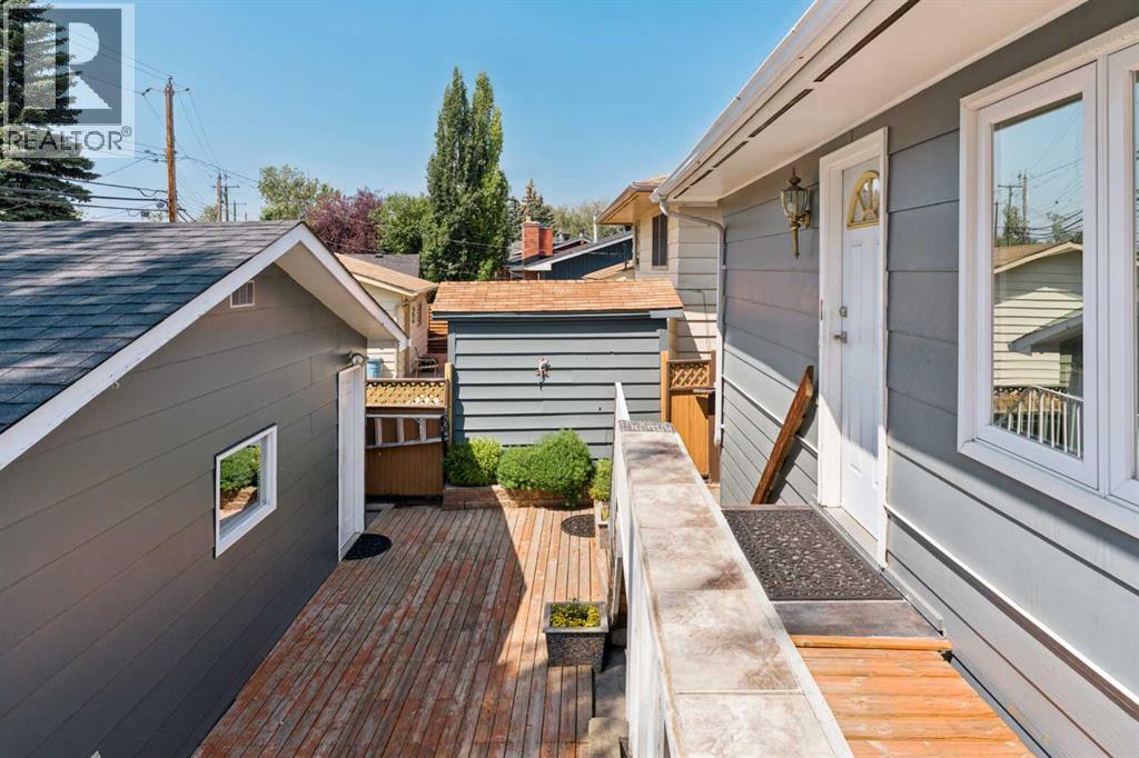 1824 Lake Bonavista Drive SE, Calgary, Alberta  T2J 3A9 - Photo 35 - A2331806