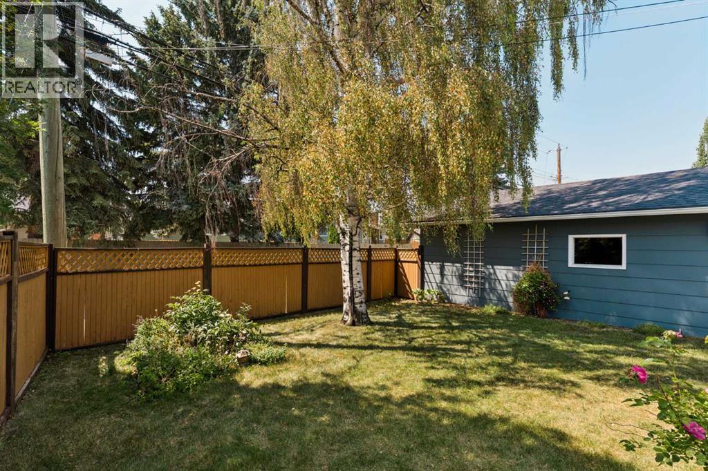1824 Lake Bonavista Drive SE, Calgary, Alberta  T2J 3A9 - Photo 45 - A2331806