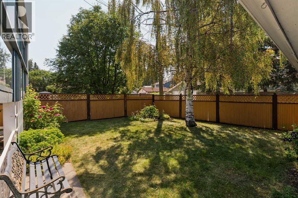 1824 Lake Bonavista Drive SE, Calgary, Alberta  T2J 3A9 - Photo 41 - A2331806