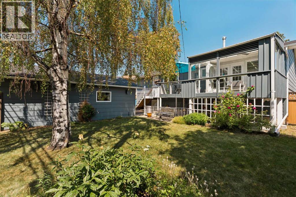 1824 Lake Bonavista Drive SE, Calgary, Alberta  T2J 3A9 - Photo 43 - A2331806
