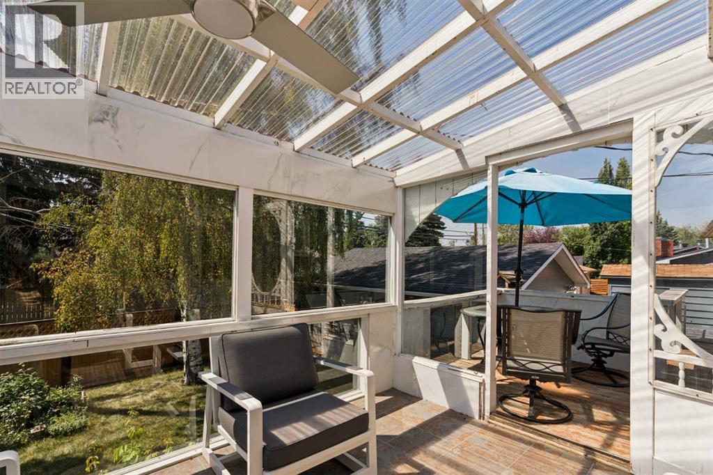 1824 Lake Bonavista Drive SE, Calgary, Alberta  T2J 3A9 - Photo 38 - A2331806