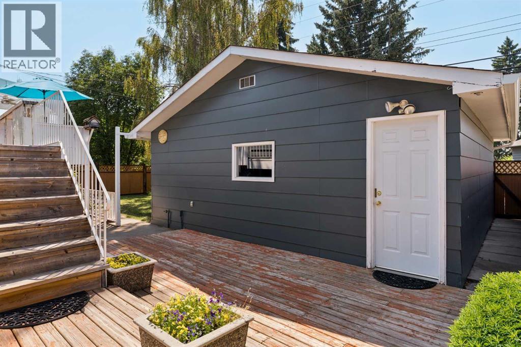 1824 Lake Bonavista Drive SE, Calgary, Alberta  T2J 3A9 - Photo 40 - A2331806