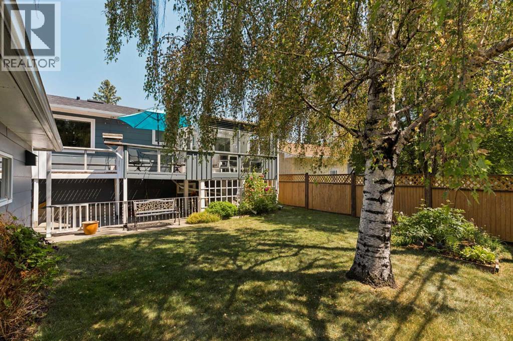 1824 Lake Bonavista Drive SE, Calgary, Alberta  T2J 3A9 - Photo 42 - A2331806
