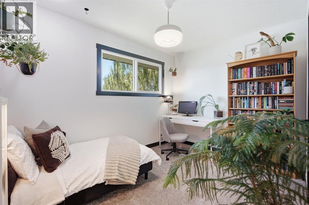 180 Huntford Road NE, Calgary, Alberta  T2K 3Y9 - Photo 22 - A2332801