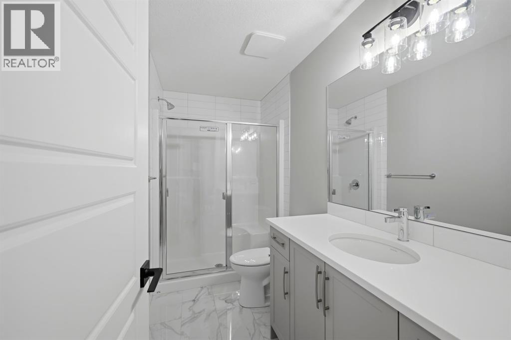 432 Dawson Circle, Chestermere, Alberta  T1X 2R8 - Photo 38 - A2333629
