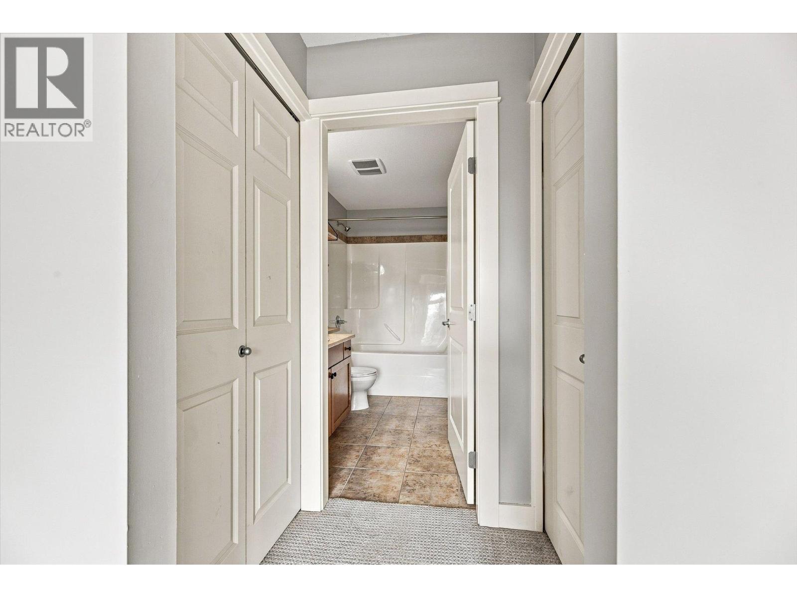 2551 Shoreline Drive Unit# 318, Lake Country, British Columbia  V4V 2P2 - Photo 37 - 10398359