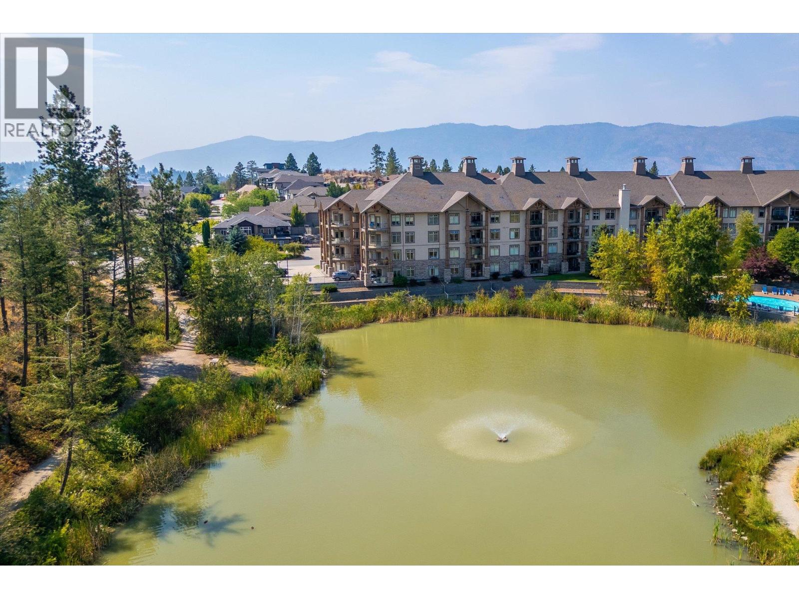 2551 Shoreline Drive Unit# 318, Lake Country, British Columbia  V4V 2P2 - Photo 53 - 10398359