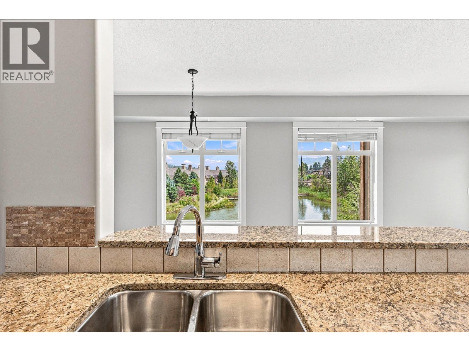 2551 Shoreline Drive Unit# 318, Lake Country, British Columbia  V4V 2P2 - Photo 15 - 10398359