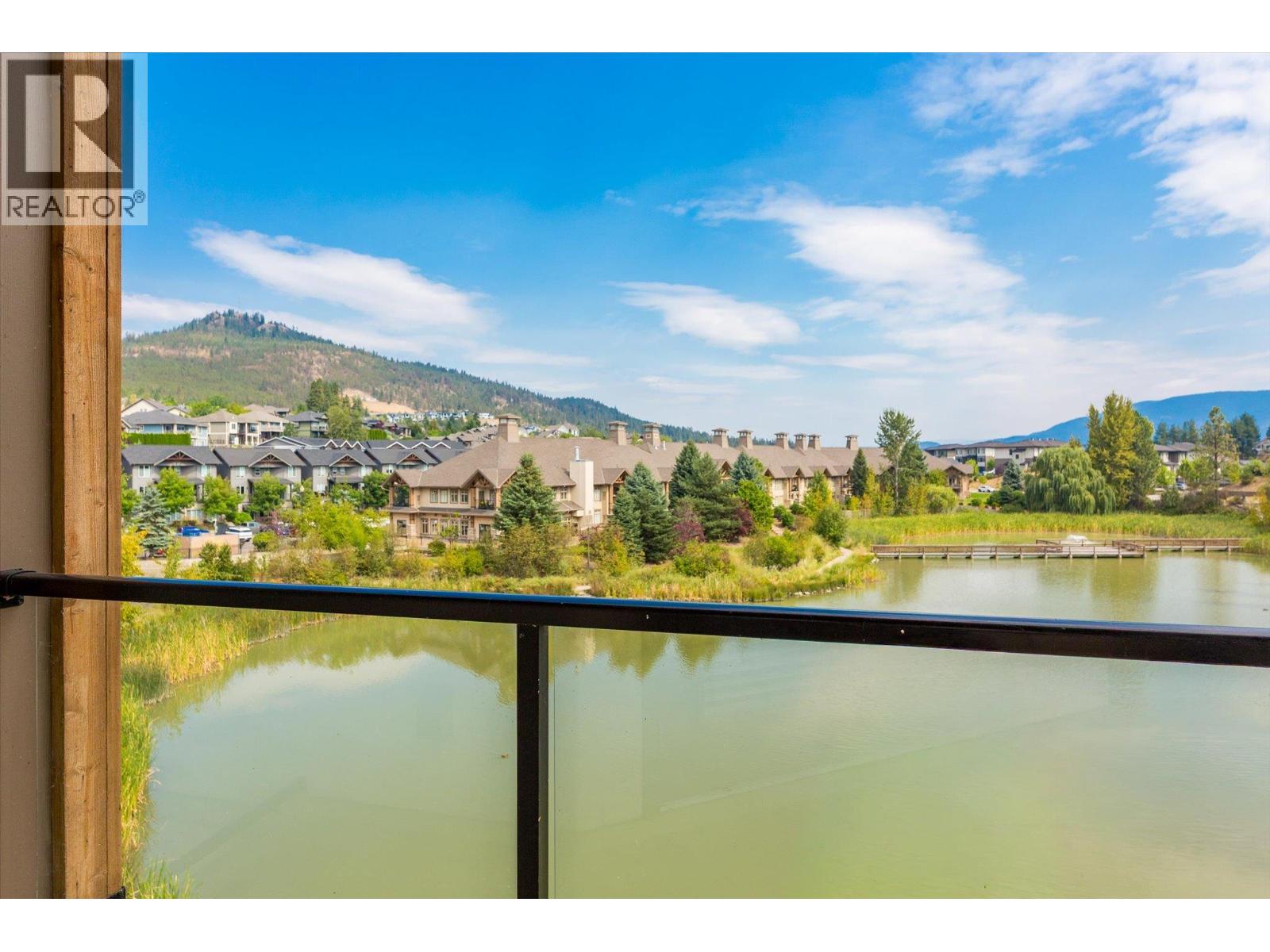 2551 Shoreline Drive Unit# 318, Lake Country, British Columbia  V4V 2P2 - Photo 23 - 10398359