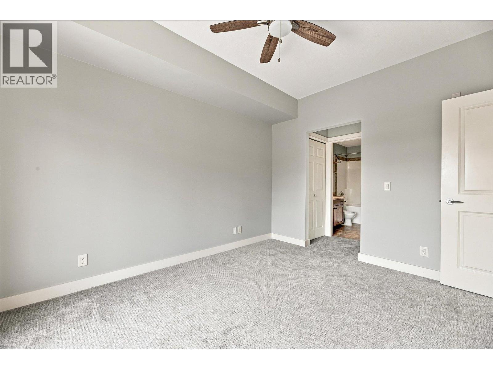 2551 Shoreline Drive Unit# 318, Lake Country, British Columbia  V4V 2P2 - Photo 36 - 10398359
