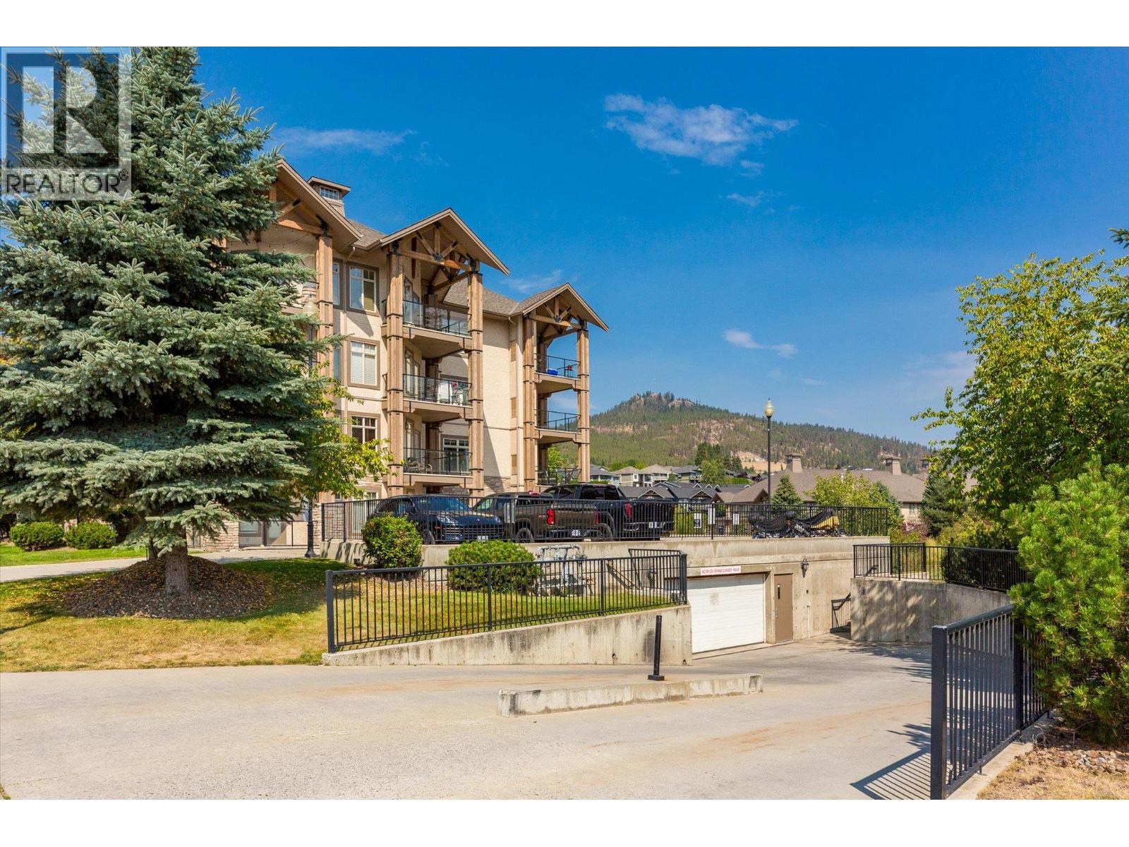 2551 Shoreline Drive Unit# 318, Lake Country, British Columbia  V4V 2P2 - Photo 50 - 10398359