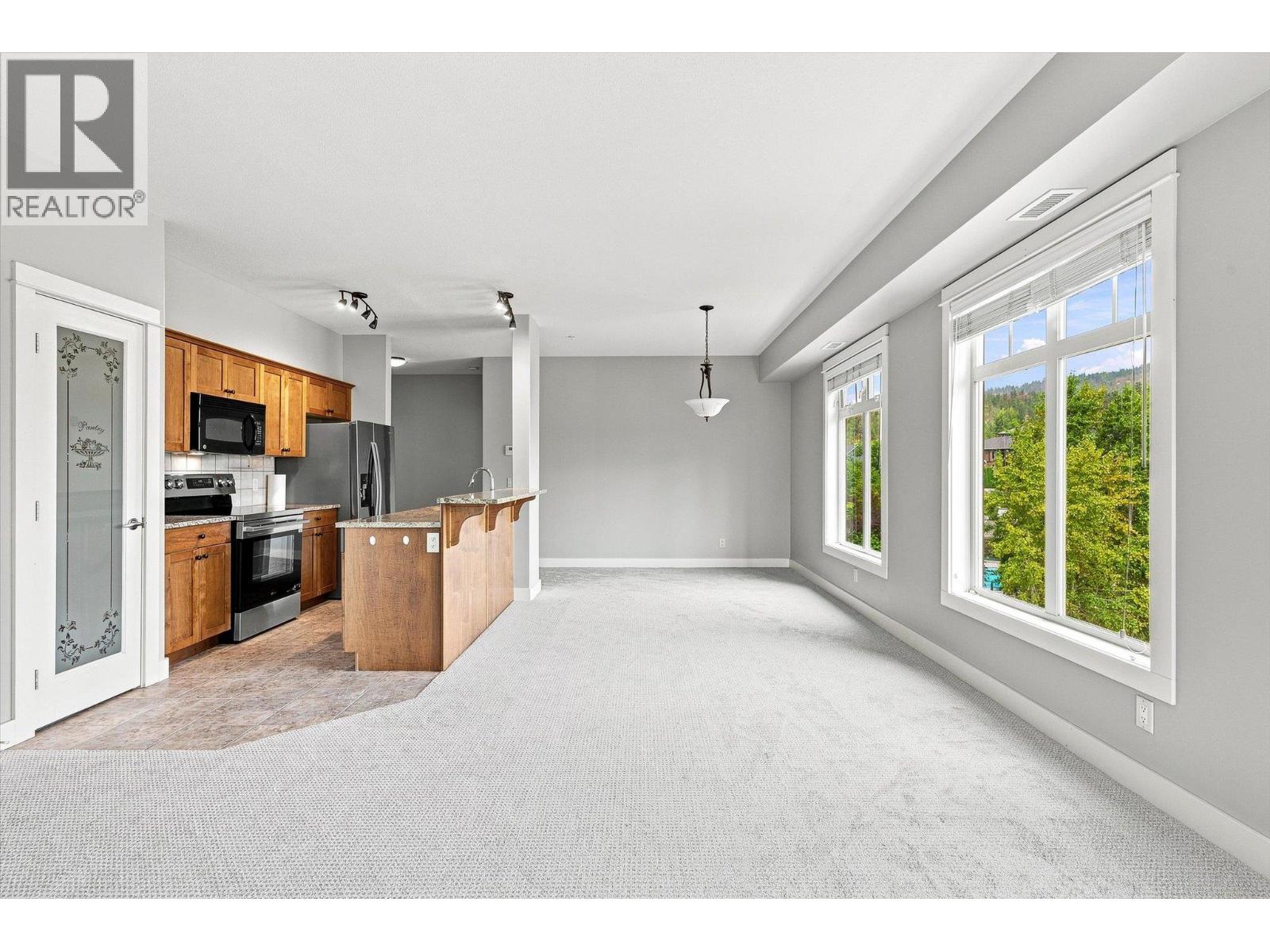 2551 Shoreline Drive Unit# 318, Lake Country, British Columbia  V4V 2P2 - Photo 18 - 10398359