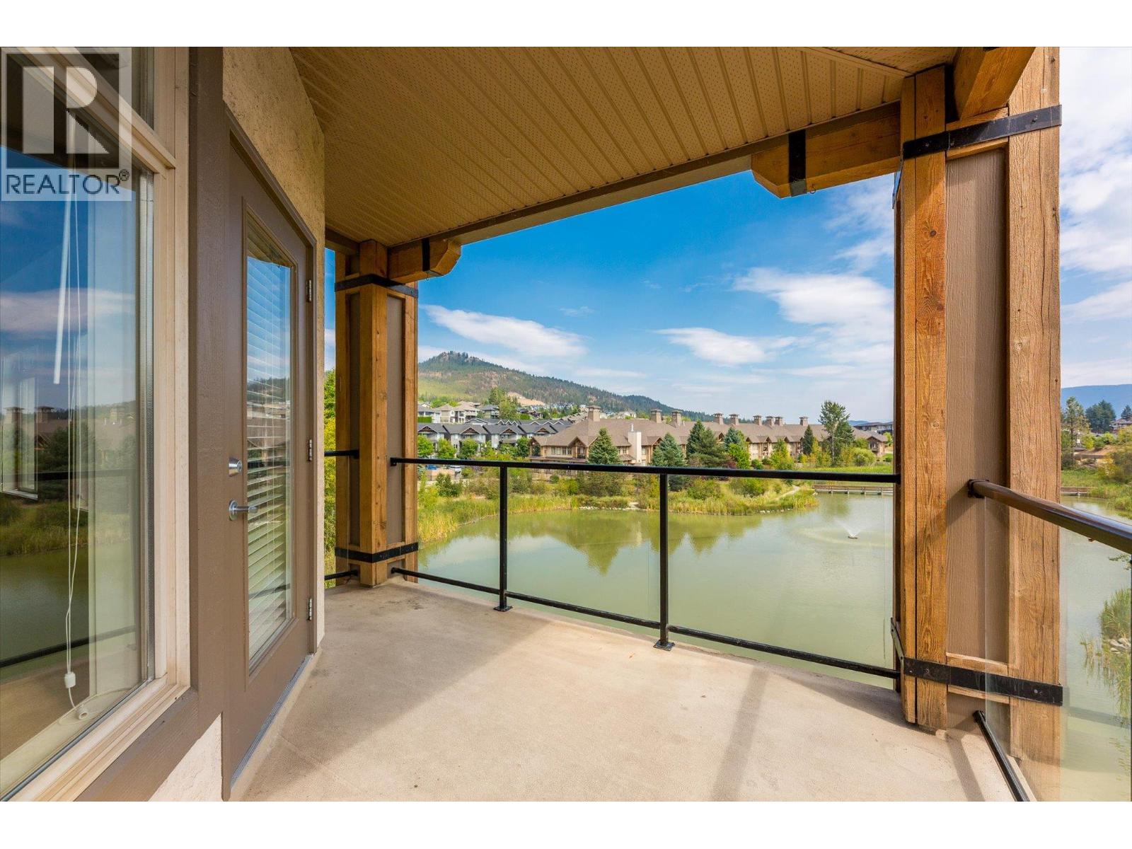 2551 Shoreline Drive Unit# 318, Lake Country, British Columbia  V4V 2P2 - Photo 21 - 10398359