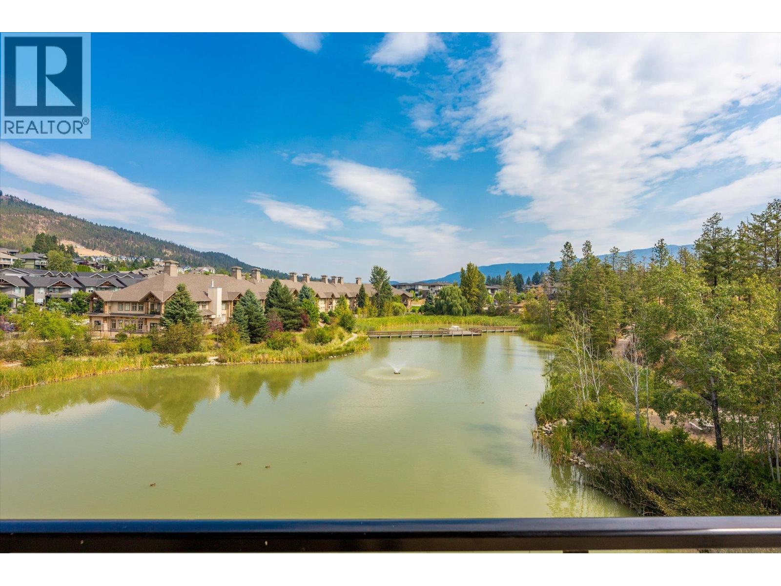 2551 Shoreline Drive Unit# 318, Lake Country, British Columbia  V4V 2P2 - Photo 25 - 10398359