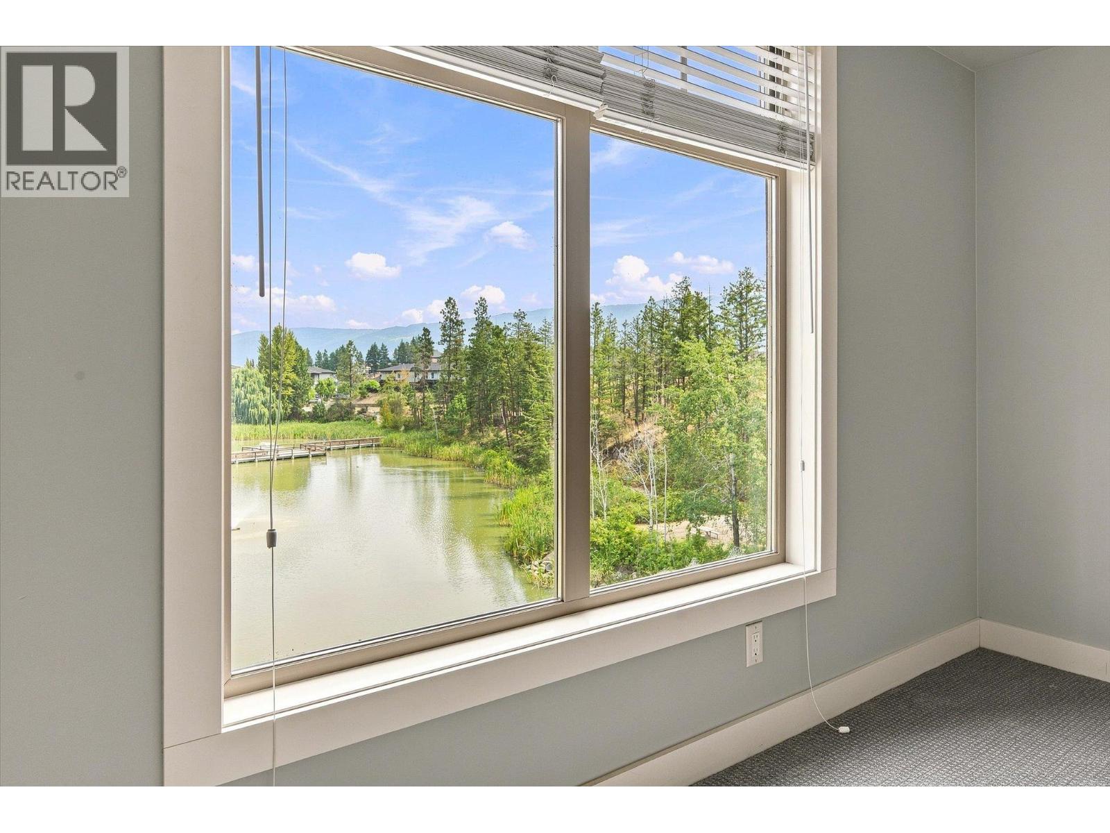 2551 Shoreline Drive Unit# 318, Lake Country, British Columbia  V4V 2P2 - Photo 33 - 10398359